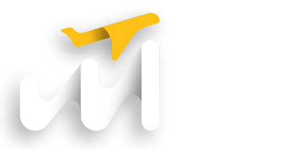 Movi Travel